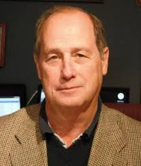 Search Omar Francis Obituaries and Funeral Services