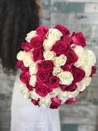 Beautiful Flowers For Her Birthday Perfect Choice For Occasions Such As Birthday For Her Birthday For Mom Anniversary Beautiful Flowe Flower Delivery Ordering Wedding Flowers Online Flowers