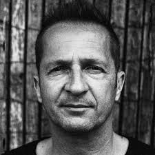 Лучшие песни Danny Roca на Music Worx