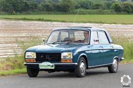 Epingle Sur Peugeot