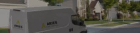But lying can increase stress. Using A Polygraph Test In A Child Protective Services Case