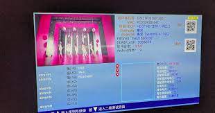 We did not find results for: Nebula Capsule 2 Goes To Weird Screen With Music Video Playing On Startup Questions Answers Anker Community