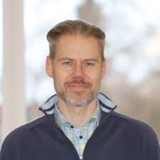 Ny projektkonsulent hos Idealcombi