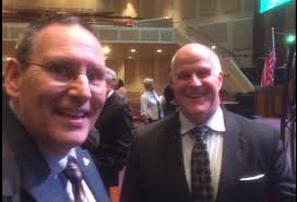 86 Alabama Baptist pastors sign letter against sex abuse