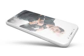 Check spelling or type a new query. Updated Danish Zehen Wallpaper Top Hd 4k Pc Android App Mod Download 2021