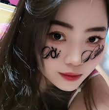 close enough, welcome back Kim Doha 👏🏻 #MyLovelyLiar #StudyGroup