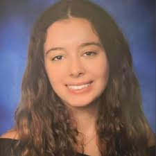 Higher Education and Youth Camp Scholarships