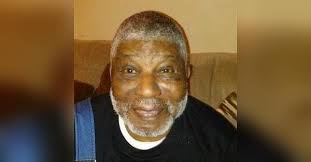 Mr. Clifford Dale Morgan Sr. Obituary