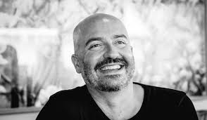 StopPress Newsletter