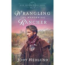 Amazon.com: Colonizing Ourselves: Tejano Back-to-Mexico Movements and the  Making of a Settler Colonial Nation (Volume 5) (New Directions in Tejano  History): 9780806194592: Hernández, José Angel: Books