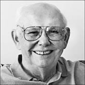 Roche Family Obituaries