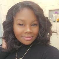 Brenda Dash Email & Phone Number