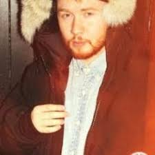 Top 5: Influential tracks to come out of Bristol