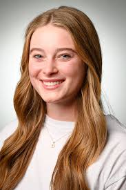 2022 Women's Volleyball Roster