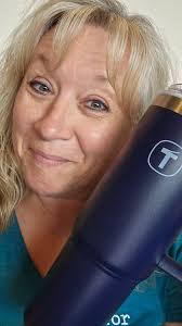 Concerns about inventory and order cancellations