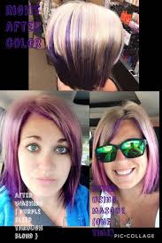 Cassandra Mange Independent Monat Market Partner