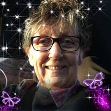 It happened around 8:14 p.m. Friday in the area of Eastern Boulevard and  I-85.