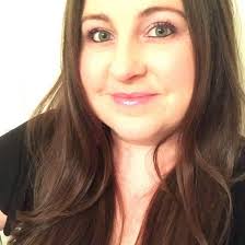 Google for Education