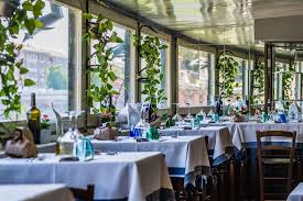 Sort by relevance relevance sorting ranks restaurants based on your search input and several criteria: The 10 Best Romantic Restaurants In Verona Tripadvisor