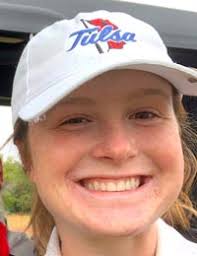 McNamara's impact remembered, lauded in classy ceremony at TU