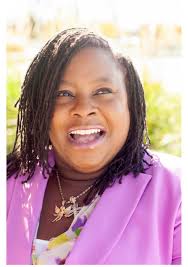 H.O.T. Domestic Violence Community Ambassador Program