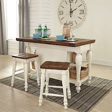 marsilona kitchen island ashley