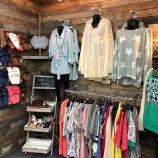 European antiques, home decor, gifts in a country french atmosphere. Best Shopping In Waco At Craft Gallery Decor Antiques Clothing Crafts
