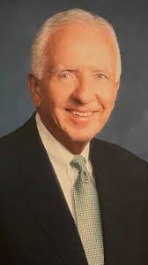 Sherrill Sullivan's Instagram, Twitter & Facebook