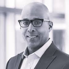 The NRF Big Show Europe Big Interview: Best Buy's Mark Irvin