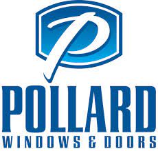 In 1948 pollard windows inc. Pollard Windows Inc Windows Doors Installation Service In Burlington Homestars