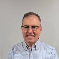 100+ "Fosbenner" profiles