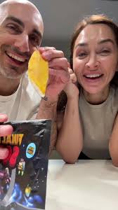 Trying to Final Boss Mango Dippers