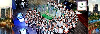 Image result for Tropicana Corp