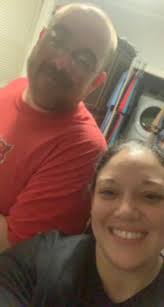 Aaron Wayne Camp Obituary April 25, 2022