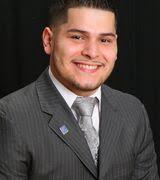 Top Real Estate Agents in Summerfield, MD (November 2025)