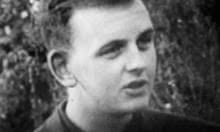 Final member of Oval Four has 1972 conviction overturned