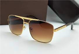 From modern to classic, fashion to sport, we've got over 5000 shades in stock! New Luxury Men Brand Designer Sunglasses Mens Sunglasses Designer Glasses Men Sunglasses Women Luxury Designer Glasses Men Glasses Attitude From Invech7737 88 45 Dhgate Com