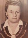 Doris Allan Family History & Historical Records