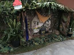Pin On Peter Pan