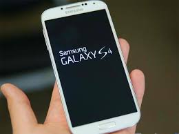 Troubleshooting The Samsung Galaxy S4 Does Not Turn On Issue Other Power Related Problems The Droid Guy Samsung Galaxy S4 Samsung Samsung Galaxy