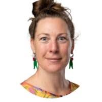 10+ "Beth Mulvaney" profiles