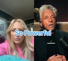 #duet with @vibrateandcreate #greggbraden this is incredibly powerful! Our  heart remembers and the memories live on! #heartchakra #subconsciousmind  #spirituality #hearttransplant #justice