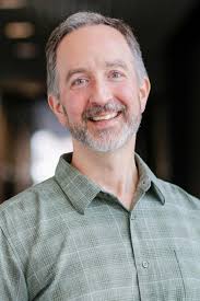 Faculty & Staff Directory