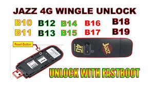 As you see in the video title jazz 4g mifi mf673 & 4g wingle w02 new version unlocking. How To Unlock Jazz Wingle W02 New Version B18 100 Youtube