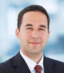 The Geneva Association Annual Report 2020