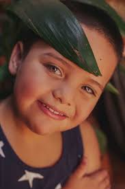 Quieres ser la próxima imagen de PUNTO FAVORITO 😱? Buscamos niños  fotogénicos 📸 Publica tu foto y el comentario con más likes👍🏼 será el  ganador de nuestras sesiones de fotos + ₡50.000