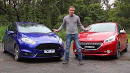 Image result for Bleu Electra 2014 Peugeot