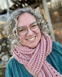 Knot Yourself Out Crochet Patterns