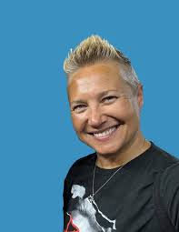 Astoria Regatta Festival Board and Leadership — Astoria Regatta Festival