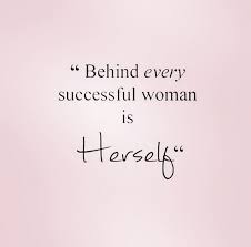 Pin On Happy Women